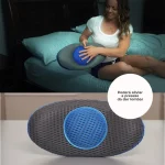 Lumbar Back Support Pillow - Image 7