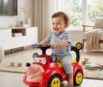 Kids Music Car - Image 2