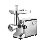 𝗚𝗲𝗻𝗲𝗿𝗮𝗹 𝗣𝗼𝘄𝗲𝗿 Meat Grinder 2200W