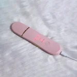 Deep Cleansing Device for the Skin - Image 5