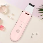 Deep Cleansing Device for the Skin - Image 3