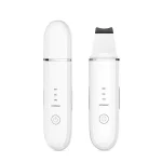Deep Cleansing Device for the Skin - Image 7