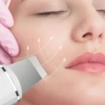 Deep Cleansing Device for the Skin - Image 2
