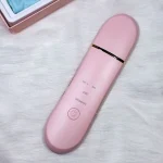 Deep Cleansing Device for the Skin - Image 4