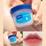 6 Pcs Vaseline Lip Balm Set - Image 4