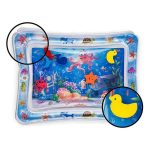 Inflatable Baby Slapped Pad - Image 4