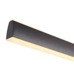 120cm Linear LED Pendant Light — Matte Finish - Image 4