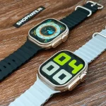 WATCH T800