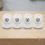 Mini Swivel Casters Wheels
