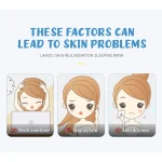 Face Mask for Sleeping - Image 3