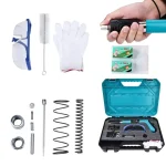 Manual Nail Gun - Image 8