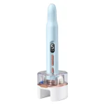 Electric Nail Machine With 5 Heads - Image 2