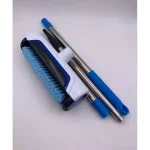 Coopers of Stortford - Rug Carpet Cleaner Refresher Brush for Home for Spills Stains - Image 5