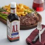 A.1. Original Steak Sauce 425g