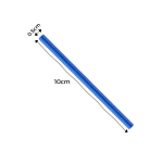 12-Pack Sink Cleaning Sticks - Image 8
