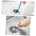 12-Pack Sink Cleaning Sticks - Image 2
