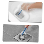 12-Pack Sink Cleaning Sticks - Image 3