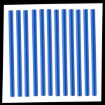 12-Pack Sink Cleaning Sticks - Image 7