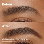 Eyebrow Color Cream 3g