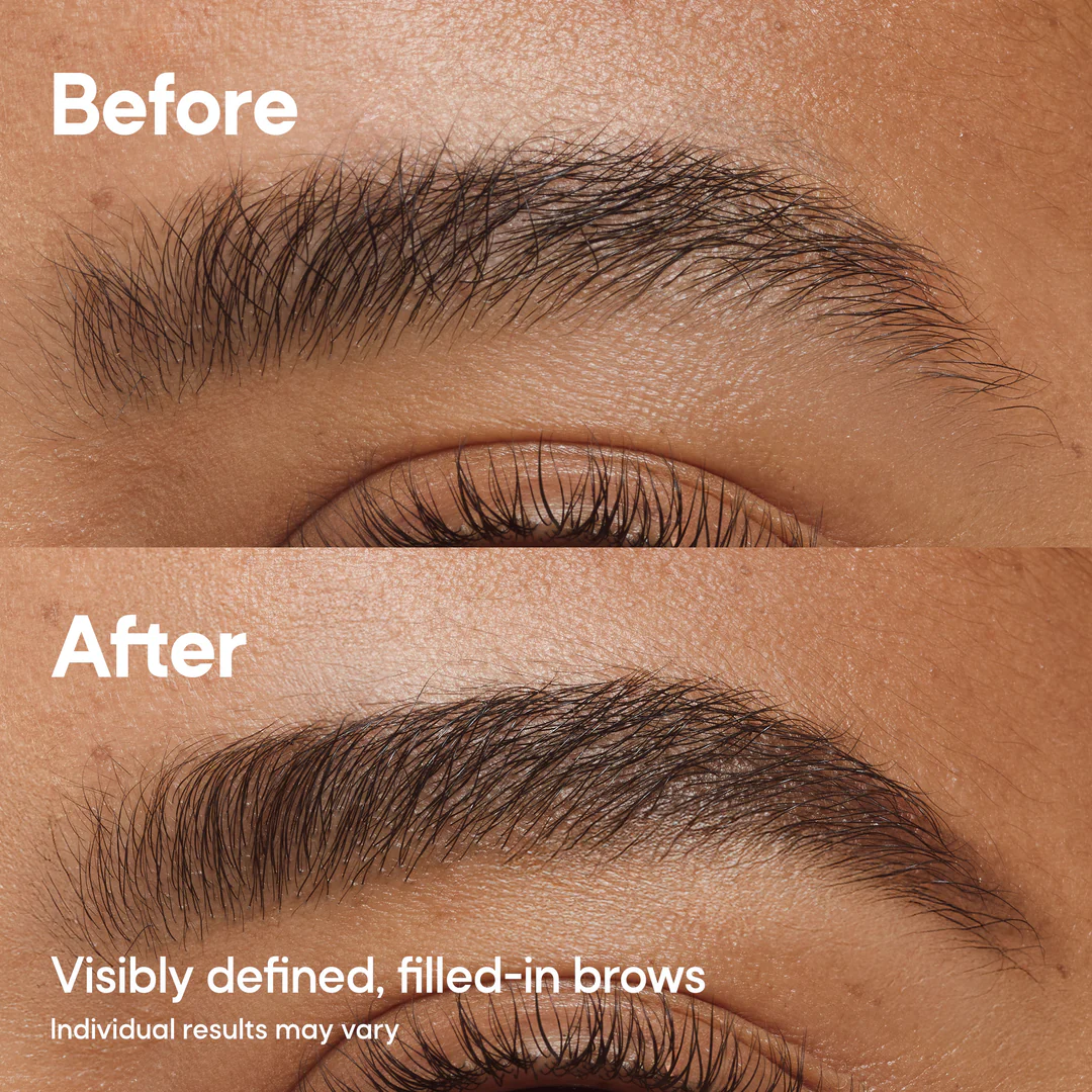 309970041090_Universal_Taupe_05 Eyebrow Color Cream 3g - Image 1