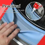 Magic Mold Remover Gel - Image 3