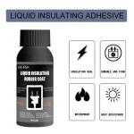 Liquid Electrical Tape - Image 6
