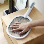 2 in 1 Electric Bug Zapper - Image 12