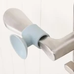 Anti Slip Bumper White Set Of 3 pcs - Image 6