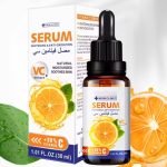 Facial Vitamin C Moisturizing Anti-Aging Firming Skin Essence 30ml