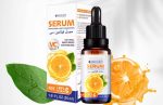 Facial Vitamin C Moisturizing Anti-Aging Firming Skin Essence 30ml