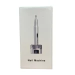 Electric Nail Machine With 5 Heads - Image 5