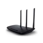 TP-Link TL-WR940N 450Mbps Wireless N Router - Image 7