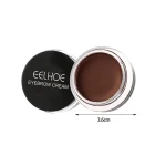 Eyebrow Color Cream 3g - Image 8
