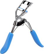 Eyelash Curler With Rubber Handle - Image 5