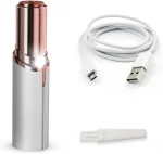 Facial Hair Remover Machine For Men & Women - Image 8