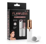 Facial Hair Remover Machine For Men & Women - Image 2