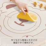 Cooking Mat - Image 3