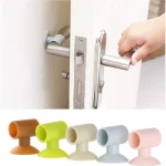 Anti Slip Bumper White Set Of 3 pcs - Image 5