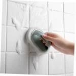 Cleaning Brush Pad Sponges