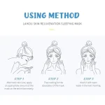 Face Mask for Sleeping - Image 8