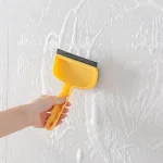 Cleaning Tools Shower Room Mirror Glass Scraper - Image 2