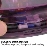 Daily Pill Organizer - Image 10
