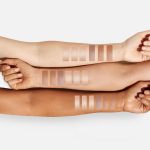 Face Stick Contour - Image 6