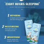 Face Mask for Sleeping - Image 5
