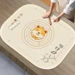 Cooking Mat