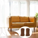 Chair Cover - Image 3