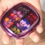 Daily Pill Organizer - Image 2