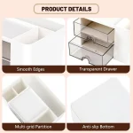 Desk Organizer - Image 10