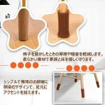 Chair Cover - Image 9