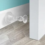 Door Stopper